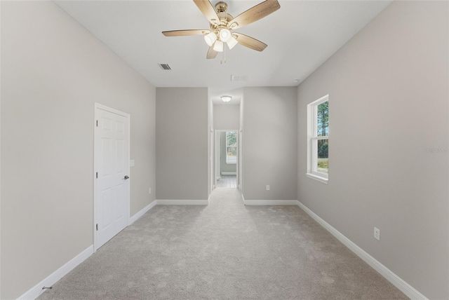 8265 N AMBOY DRIVE, Citrus Springs, FL 34433