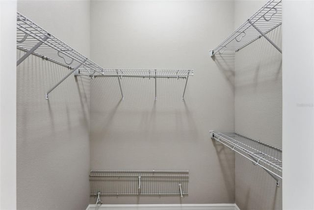 8265 N AMBOY DRIVE, Citrus Springs, FL 34433