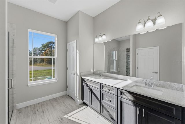 8265 N AMBOY DRIVE, Citrus Springs, FL 34433