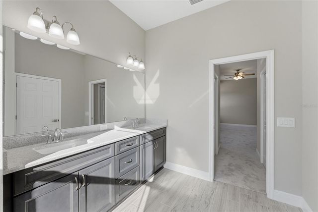 8265 N AMBOY DRIVE, Citrus Springs, FL 34433