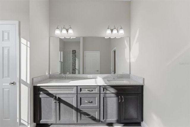 8265 N AMBOY DRIVE, Citrus Springs, FL 34433