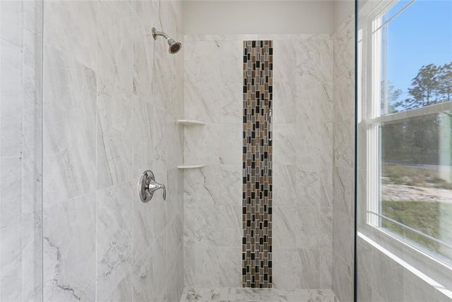 8265 N AMBOY DRIVE, Citrus Springs, FL 34433