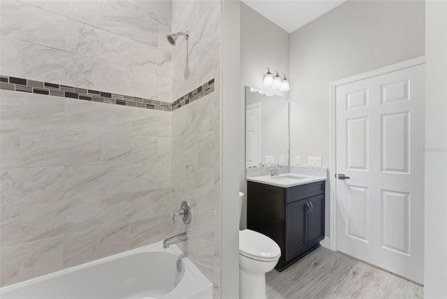 8265 N AMBOY DRIVE, Citrus Springs, FL 34433