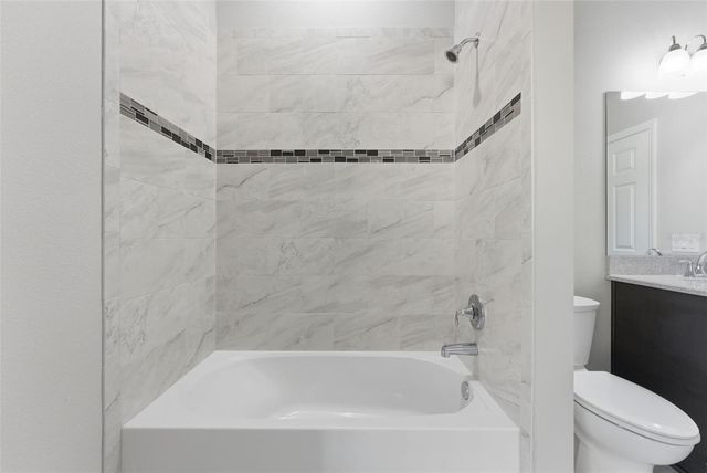 8265 N AMBOY DRIVE, Citrus Springs, FL 34433