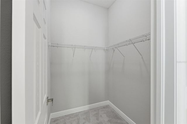 8265 N AMBOY DRIVE, Citrus Springs, FL 34433