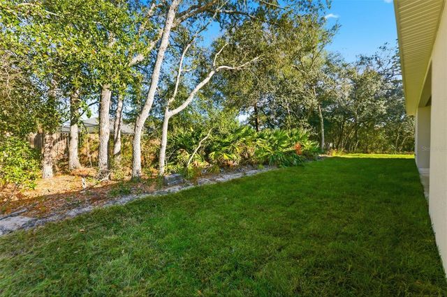 8265 N AMBOY DRIVE, Citrus Springs, FL 34433