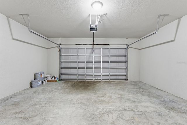 8265 N AMBOY DRIVE, Citrus Springs, FL 34433