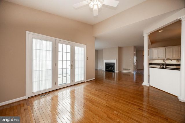 427 VINEYARD LN, Downingtown, PA 19335