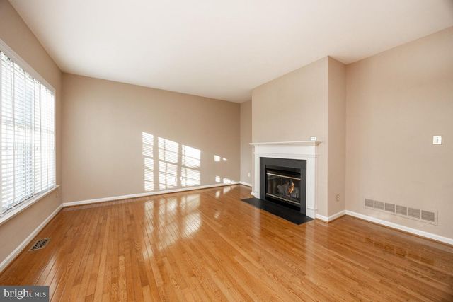 427 VINEYARD LN, Downingtown, PA 19335