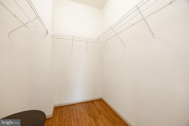 427 VINEYARD LN, Downingtown, PA 19335