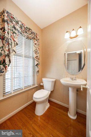 427 VINEYARD LN, Downingtown, PA 19335