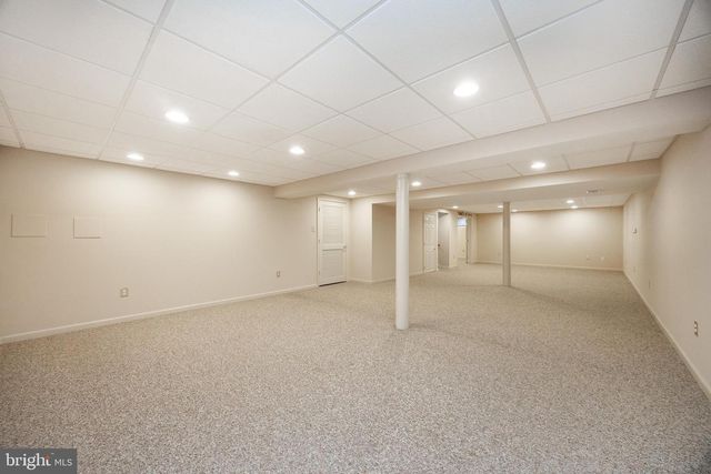 427 VINEYARD LN, Downingtown, PA 19335