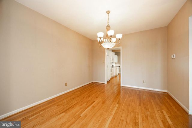 427 VINEYARD LN, Downingtown, PA 19335