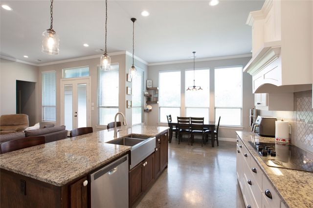 7230 Woodstream Road, Midlothian, TX 76065