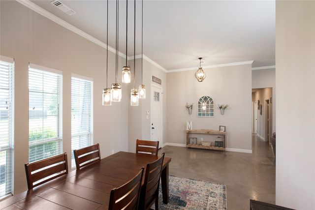 7230 Woodstream Road, Midlothian, TX 76065