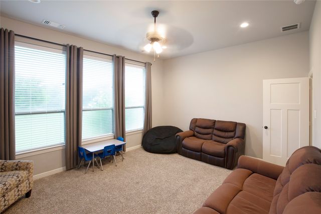 7230 Woodstream Road, Midlothian, TX 76065