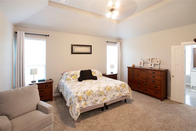 7230 Woodstream Road, Midlothian, TX 76065