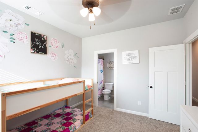 7230 Woodstream Road, Midlothian, TX 76065