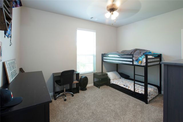 7230 Woodstream Road, Midlothian, TX 76065