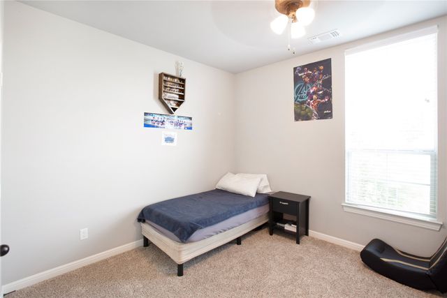 7230 Woodstream Road, Midlothian, TX 76065