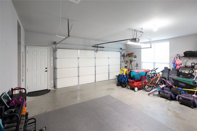 7230 Woodstream Road, Midlothian, TX 76065