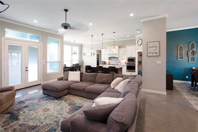 7230 Woodstream Road, Midlothian, TX 76065