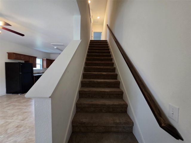 6110 White Oak Drive, Hitchcock, TX 77563