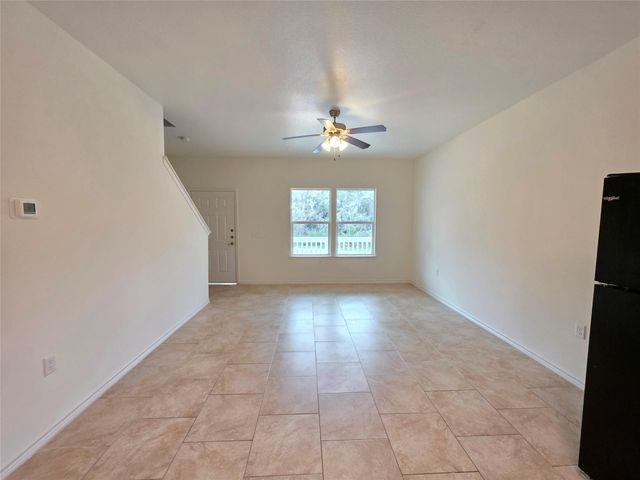 6110 White Oak Drive, Hitchcock, TX 77563