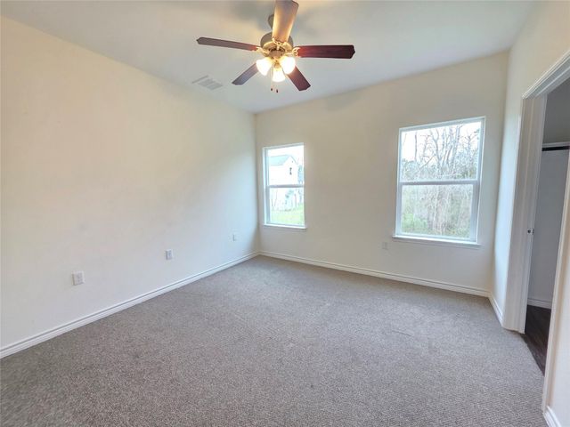 6110 White Oak Drive, Hitchcock, TX 77563