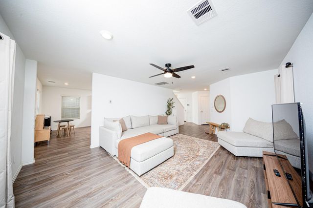 5422 Logan Dale Drive, Brookshire, TX 77423