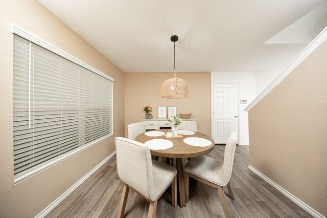 5422 Logan Dale Drive, Brookshire, TX 77423