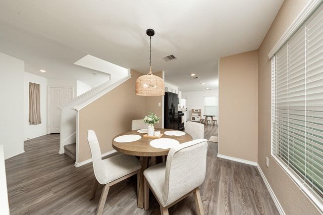 5422 Logan Dale Drive, Brookshire, TX 77423