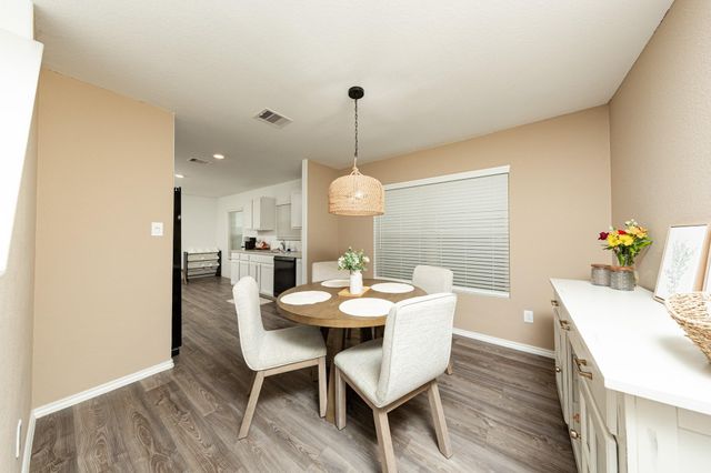 5422 Logan Dale Drive, Brookshire, TX 77423