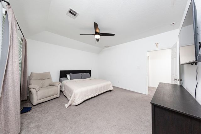 5422 Logan Dale Drive, Brookshire, TX 77423