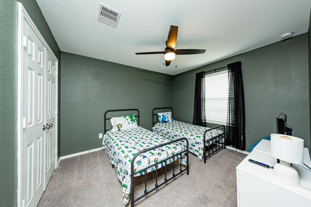 5422 Logan Dale Drive, Brookshire, TX 77423