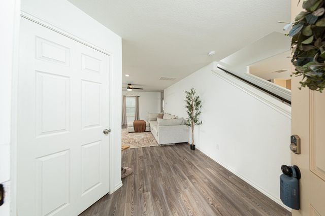 5422 Logan Dale Drive, Brookshire, TX 77423