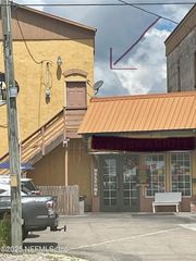 301 E CALL Street, A, Starke, FL 32091