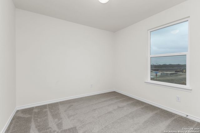 12907 JEOPARDY AVENUE, Von Ormy, TX 78073