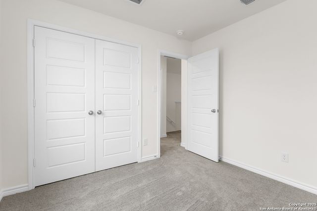 12907 JEOPARDY AVENUE, Von Ormy, TX 78073