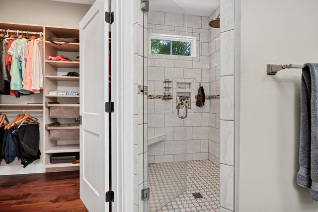 8730 Marsh Aire Lane, Edisto Island, SC 29438