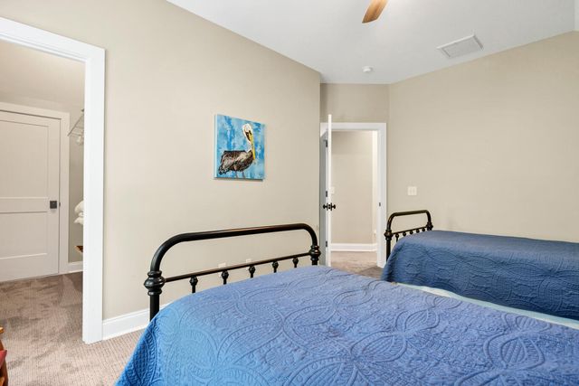 8730 Marsh Aire Lane, Edisto Island, SC 29438