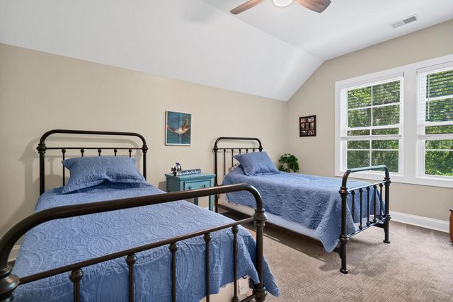 8730 Marsh Aire Lane, Edisto Island, SC 29438