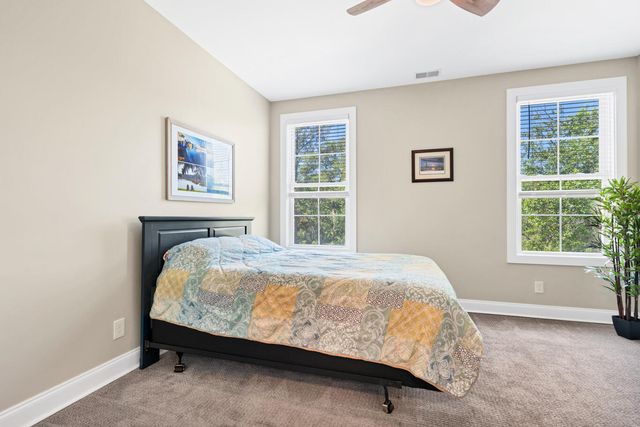 8730 Marsh Aire Lane, Edisto Island, SC 29438