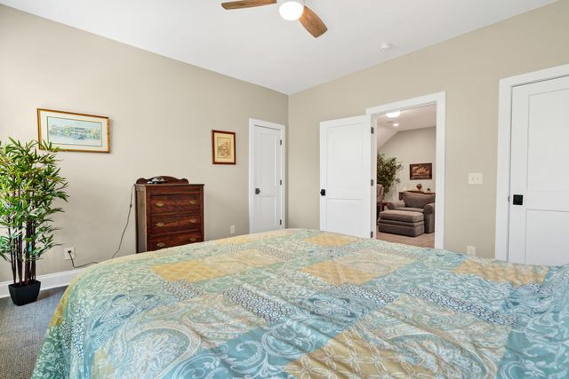 8730 Marsh Aire Lane, Edisto Island, SC 29438