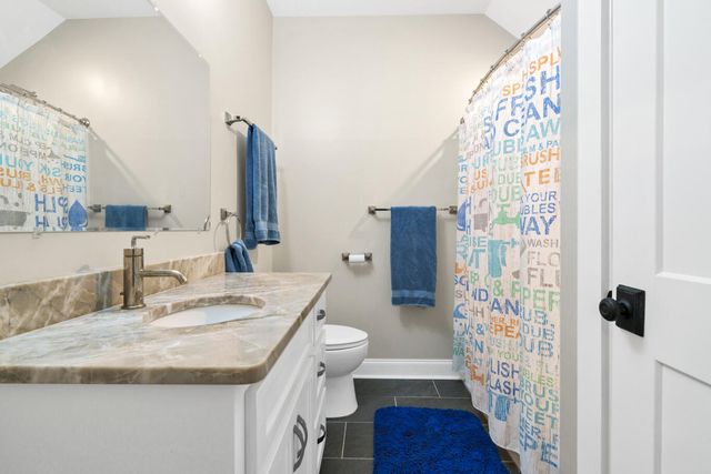 8730 Marsh Aire Lane, Edisto Island, SC 29438