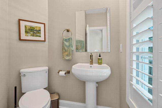 8730 Marsh Aire Lane, Edisto Island, SC 29438