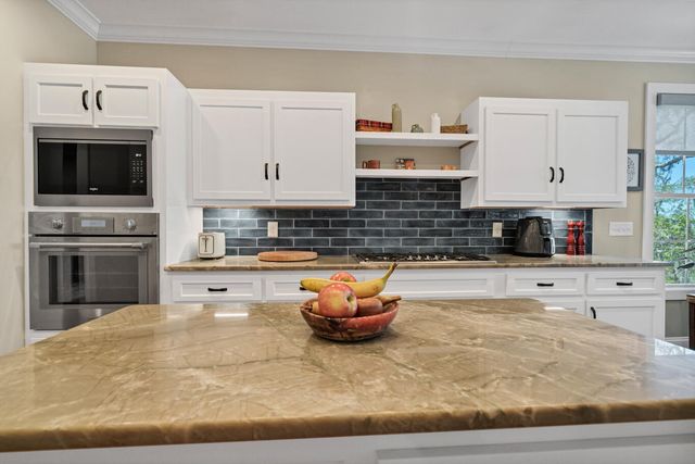 8730 Marsh Aire Lane, Edisto Island, SC 29438