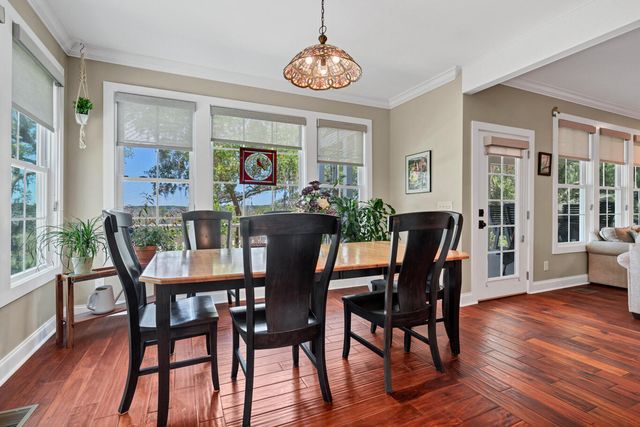 8730 Marsh Aire Lane, Edisto Island, SC 29438