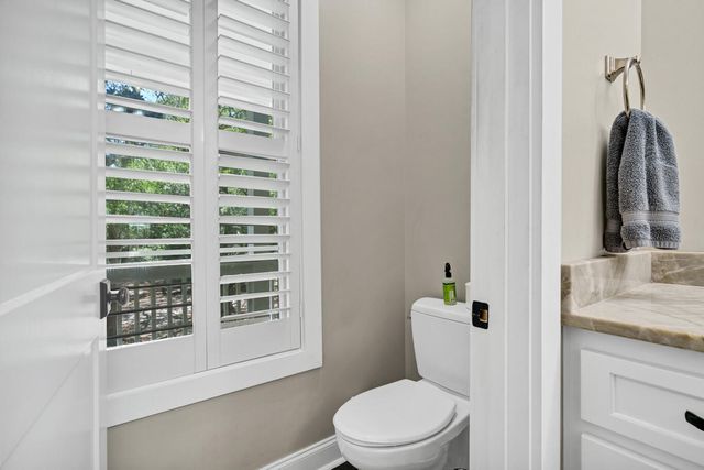 8730 Marsh Aire Lane, Edisto Island, SC 29438