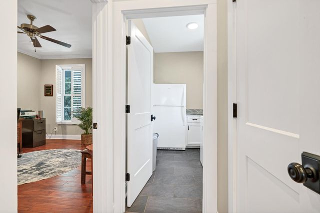 8730 Marsh Aire Lane, Edisto Island, SC 29438